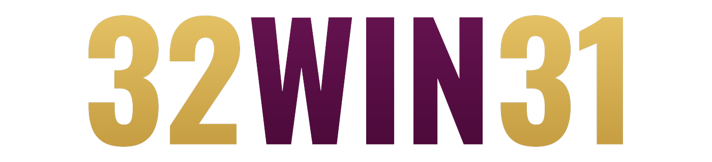 32win31